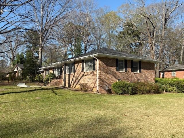 Photo - 619 Grove Pkwy SE