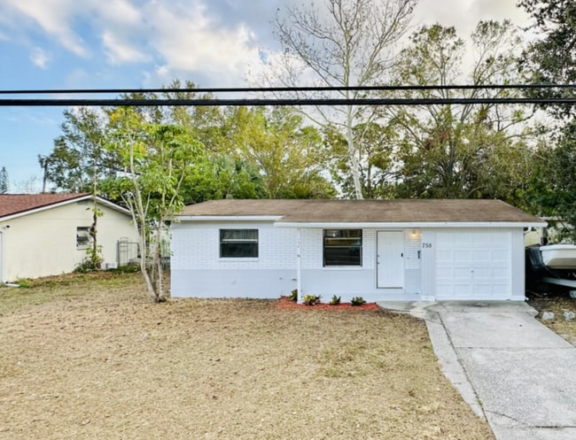 Photo - 758 62nd Ave N