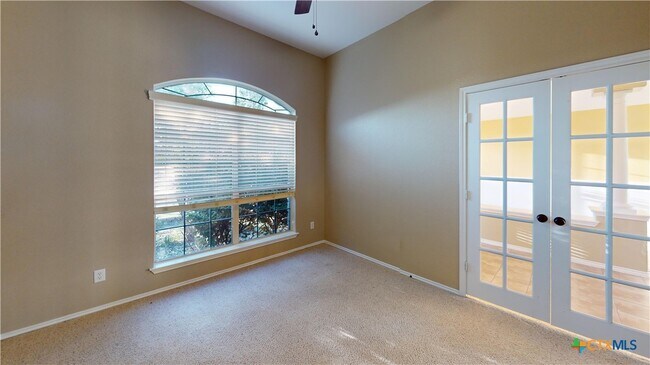 Photo - 5602 Birmingham Cir