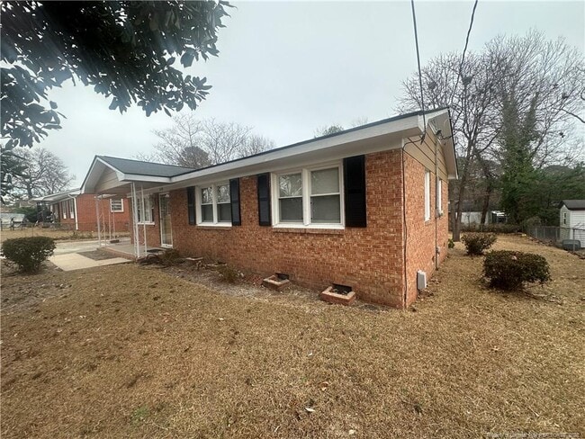 Photo - 6120 Conaway Dr