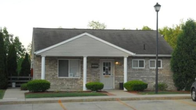 Photo - 100 E Cook Rd Unidad #100