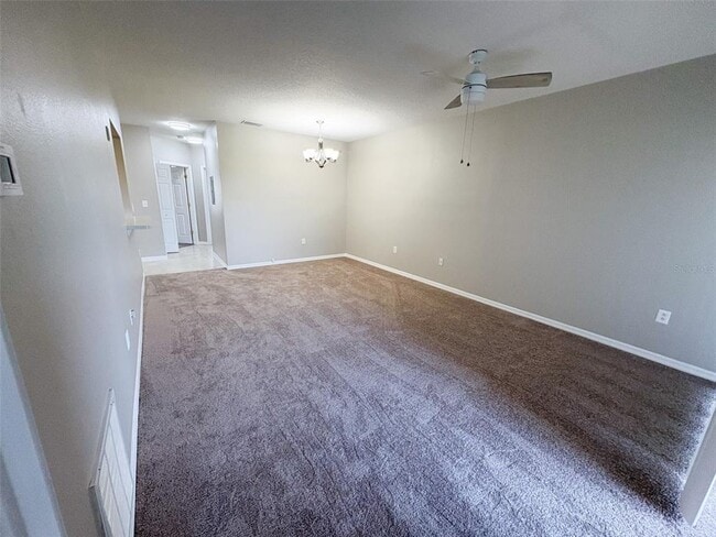 Photo - 9529 Newdale Way Unit 201