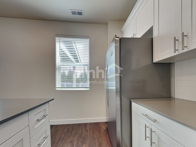 Photo - 7714 Verona Lp SW