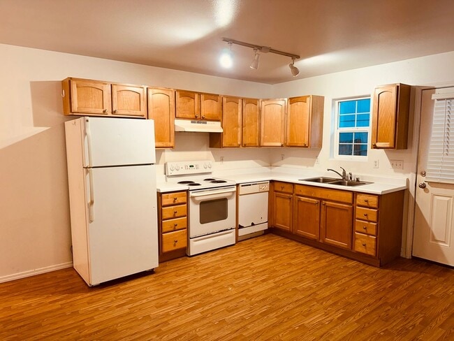 Photo - 3301 N Tamar Rd Unit 1