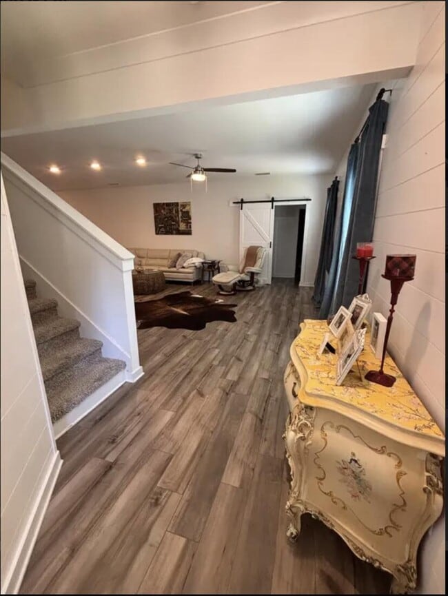 Photo - 58 Sandhill Ct Casa