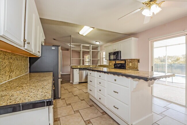 Photo - 3027 Slippery Rock Ave