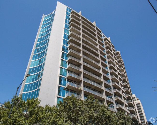 Photo - The Plaza Midtown