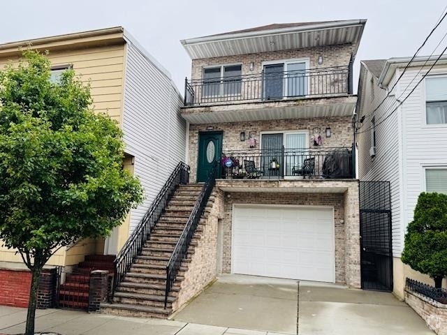 Building Photo - 511 17th St Rental
