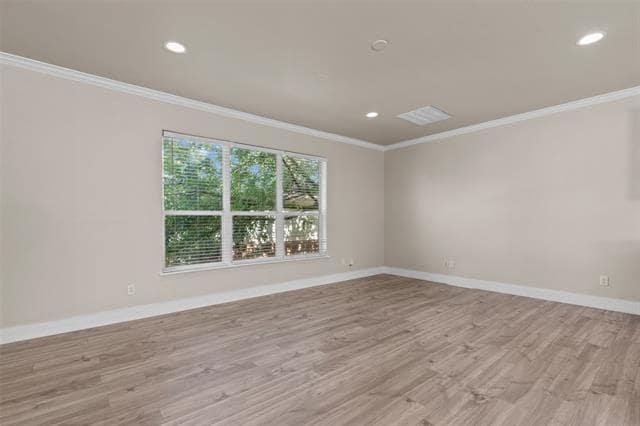 Photo - 4417 Gennaro Street