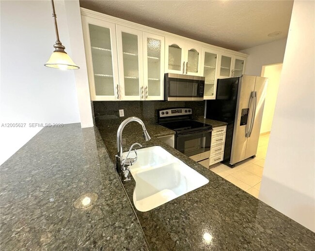 Photo - 9120 NW 40th St