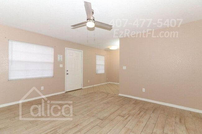 Photo - 127 Academy Ave