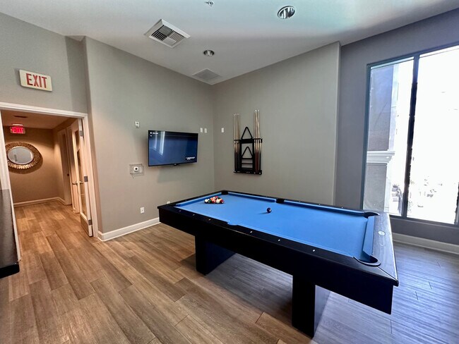 Photo - 1670 Kettner Blvd Unidad ID1059316P