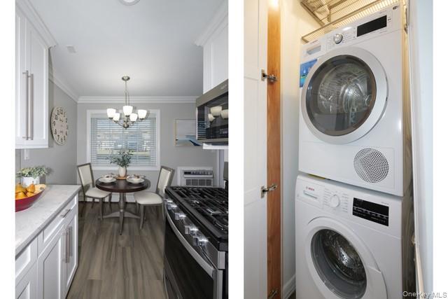 Photo - 28 Williams Blvd Unit 28-1E