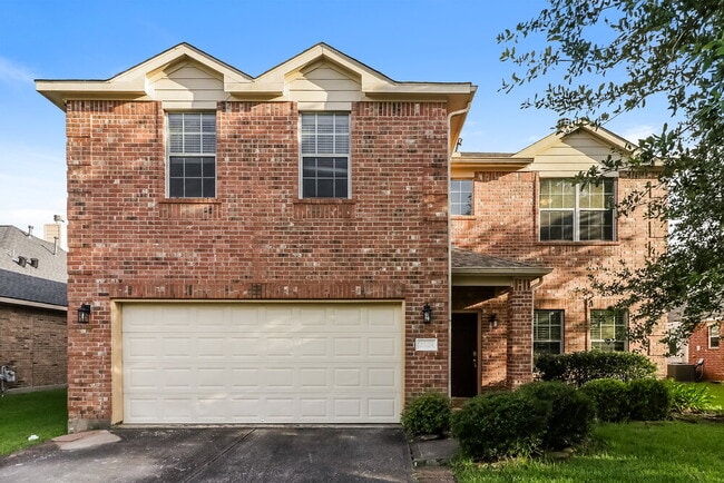 Building Photo - 2523 Flycatcher Cove Dr
