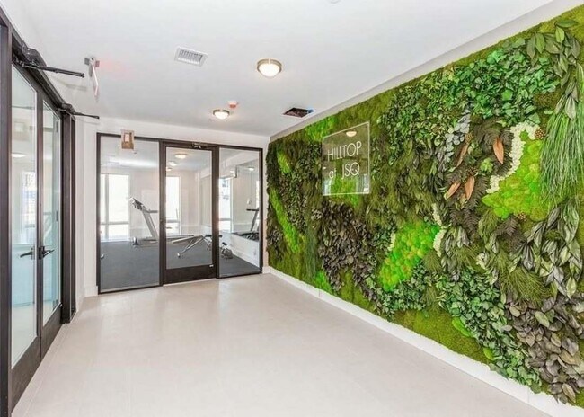 Photo - 348 Baldwin Ave Unit 608