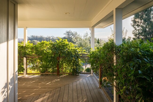 Photo - PURE Property Management Presents