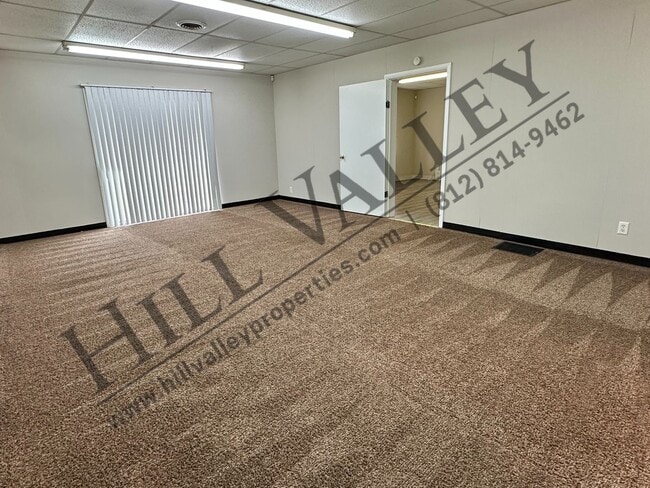 Photo - 620 N 13th St