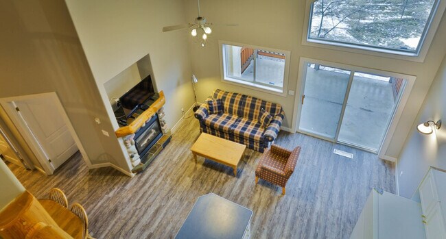 Photo - 1500 Riverside Way Unit SI ID1473713P