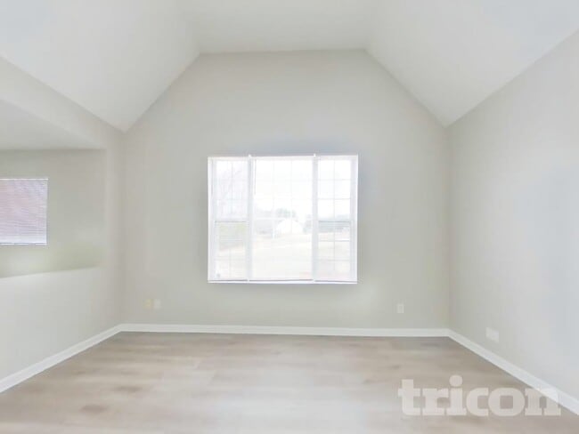 Photo - 1401 Lancaster Ct