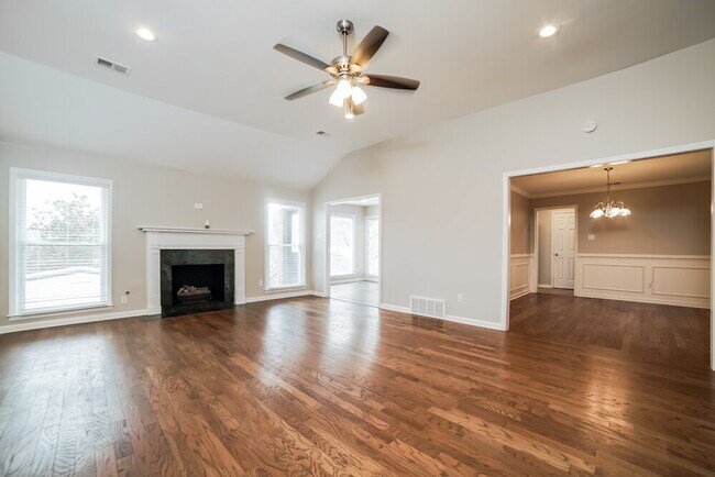 Photo - 255 S Sanga Rd