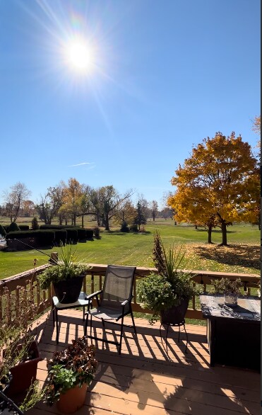 Photo - 1522 Kings Carriage Rd