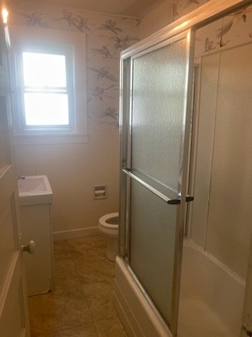 Photo - 447 Colfax Ave