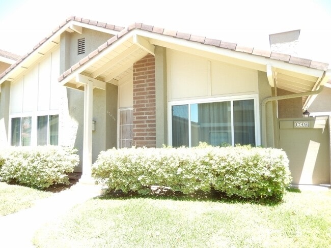 Updated 2Bed/ 2Bath Condo In Rancho Bernar... - Updated 2Bed/ 2Bath Condo In Rancho Bernar...