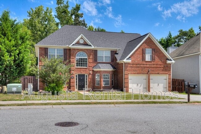 Photo - 2079 Willhaven Dr