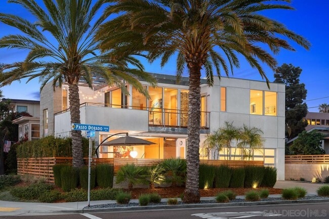 Photo - 8001 Calle De La Plata