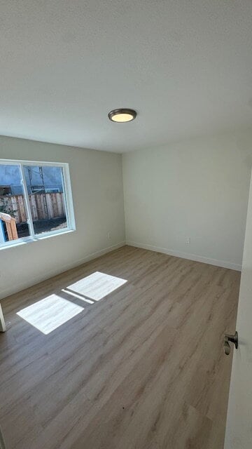 Photo - Move-in special: 50% off first month! **Br... Unit E