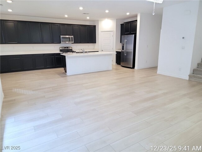 Photo - 2866 Gunnery Frg St