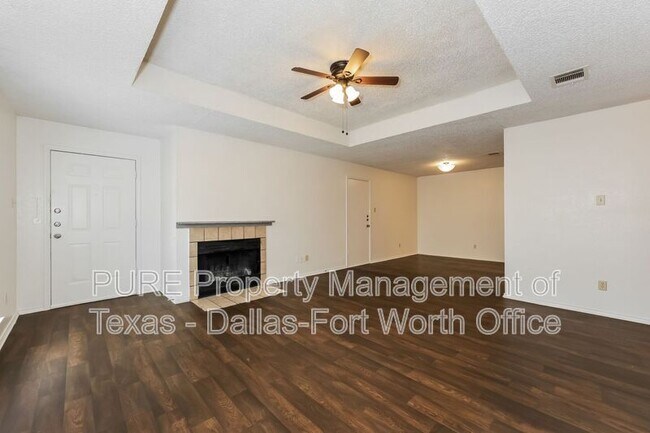 Photo - 6323 Mark Ct Rental