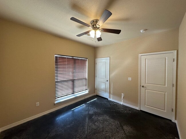 Photo - Located in Heritage Hills 4/2/2