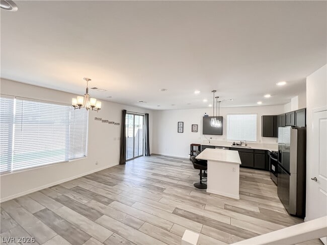 Photo - 5724 Avondale Rise Wy