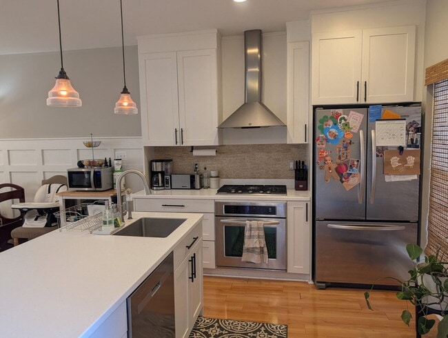 Photo - Leesburg Leisure