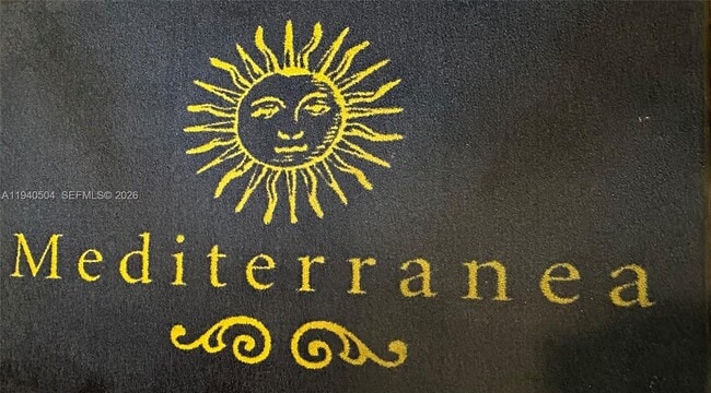 Photo - 117 NW 42nd Ave Unit 1613