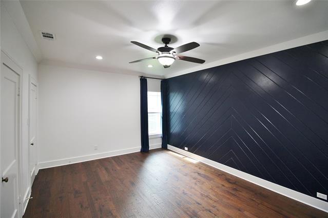 Photo - 806 Bryson St