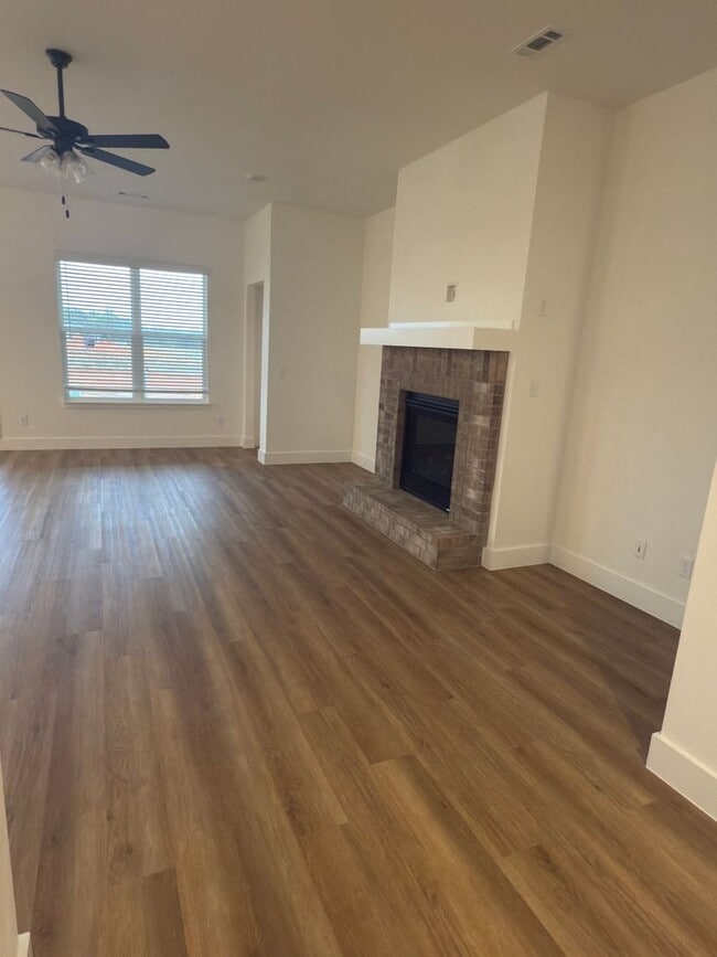 Photo - ***5034 Moose Hollow Terrace***