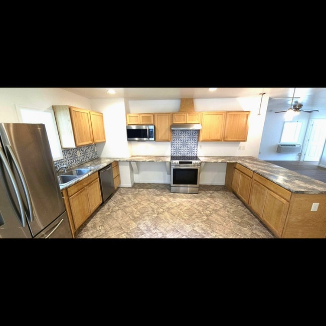 Photo - 4077 Soco Rd Unit Apt. A