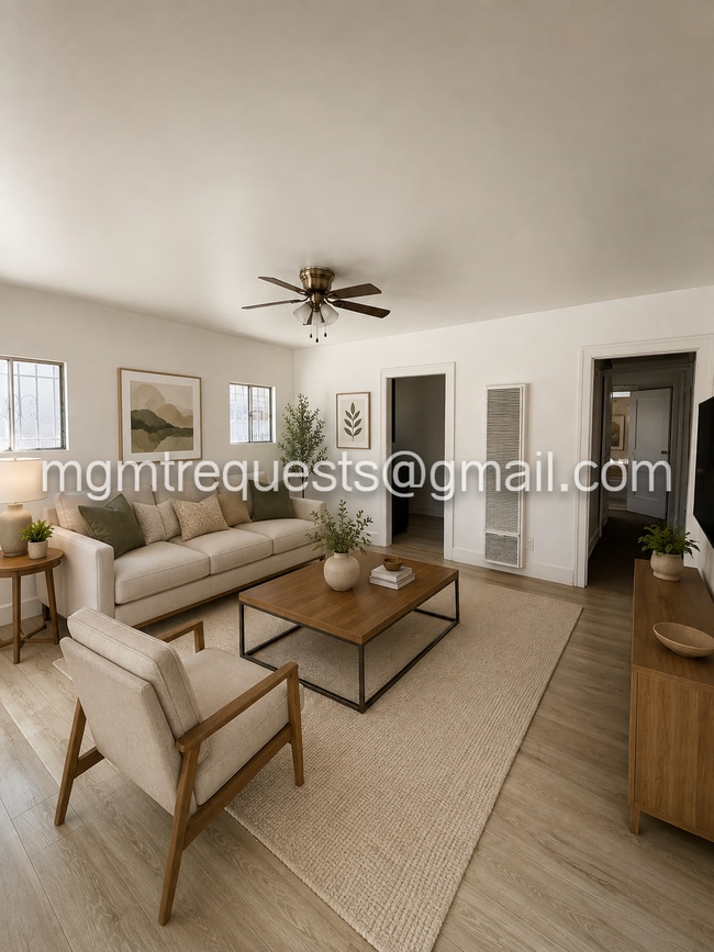 Photo - 6212 Orchard Ave Unit 6212
