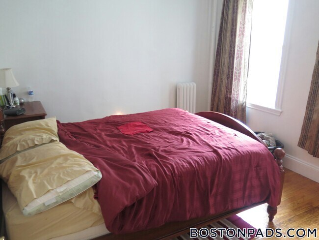 Photo - 149 Park Dr Unit 22