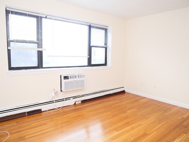 Photo - 1027 Commonwealth Ave Unit 21