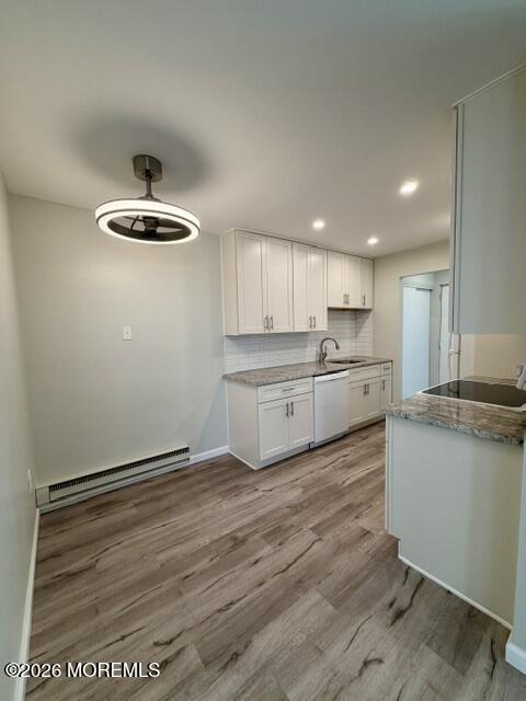 Photo - 18 Pine Cluster Cir