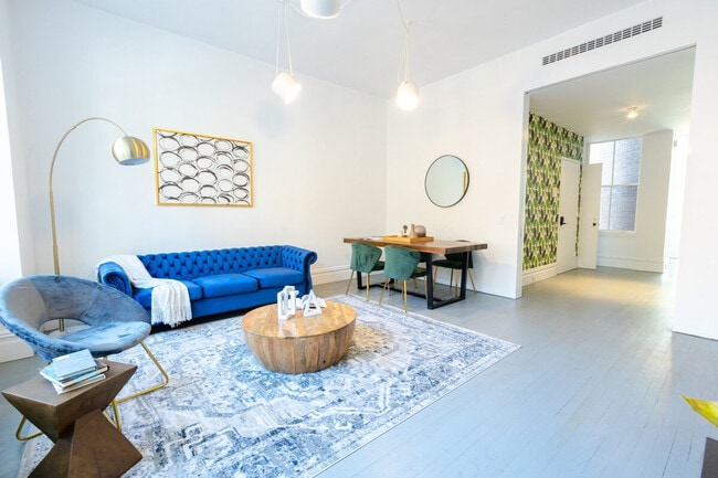 Photo - 112 E 10th St Unit FL2-ID1021939P