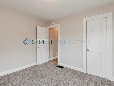 Photo - 1412 E Bradbury Ave