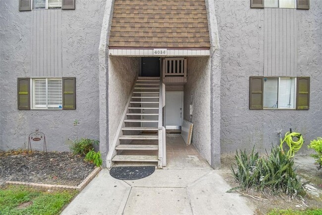 Photo - 4036 Cortez Dr Unit A