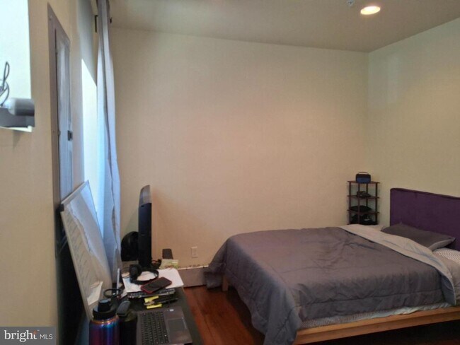 Photo - 1215 S 17th St Unit 1