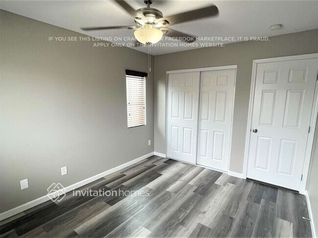 Photo - 4930 Scholl Canyon Ave