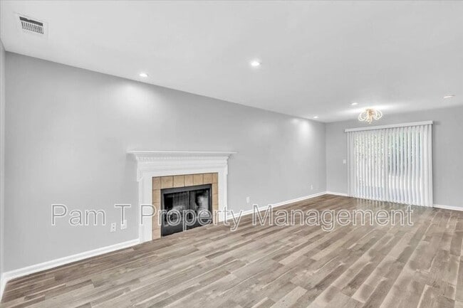 Photo - 234 Forest Ridge Dr