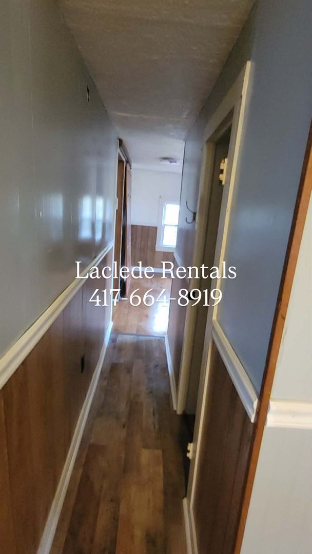 Photo - 2 BEDROOM 1 BATHROOM HOUSE.